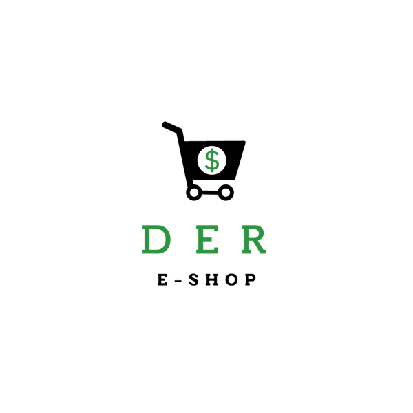 Der E-Shop